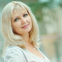 Отзыв от Ульяна - Виза Destination Thailand